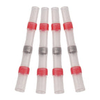 Butt Wire Connectors Terminal Kit for Automotive