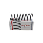 Lesjofors Rear Coil Spring for BMW (4208449)