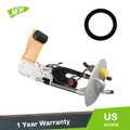 Fuel Pump for Polaris Sportsman 700 800 (2005–2007)