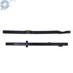 Cam Timing Chain Guides for Honda TRX400EX (2000-2009)