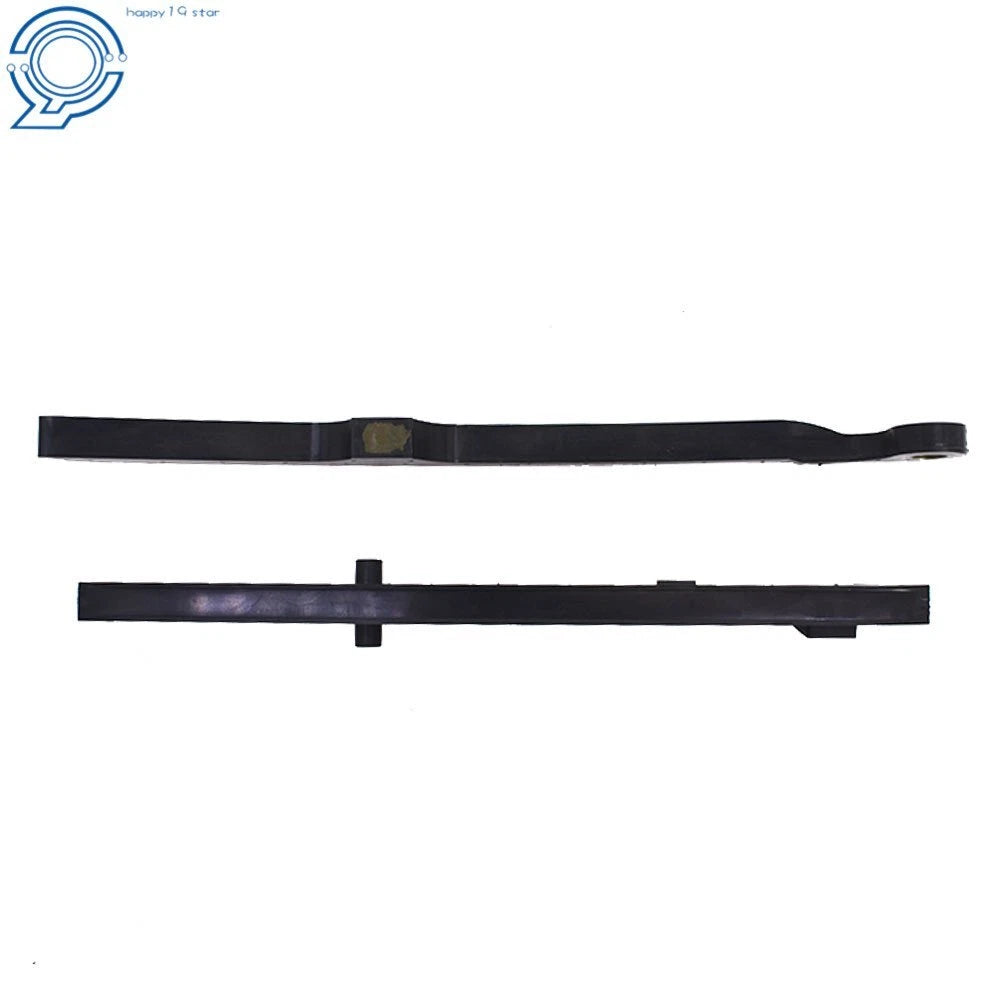 Cam Timing Chain Guides for Honda TRX400EX (2000-2009)