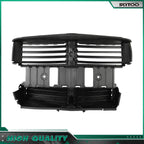 Active Grille Shutter w/ Motor Assy for Ford Mustang (2018–2022)