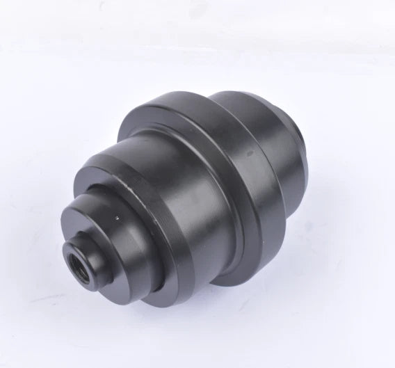 Track Roller for Bobcat 225 231 325 334 430 Mini Excavator (7013575)
