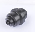 Track Roller for Bobcat 225 231 325 334 430 Mini Excavator (7013575)