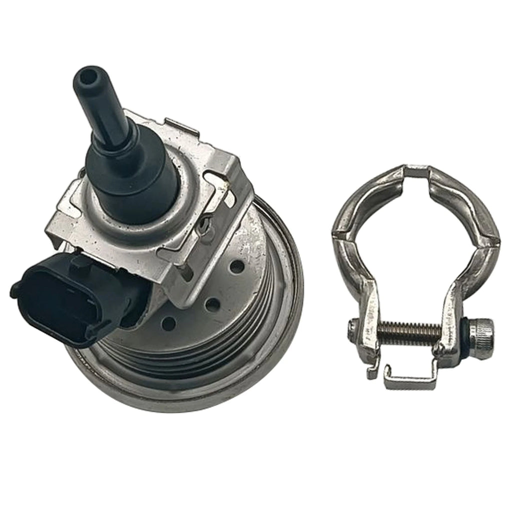 DEF Injector Module for Audi Q7 A8 Q5 A6 (2006-2023)