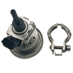 DEF Injector Module for Audi Q7 A8 Q5 A6 (2006-2023)