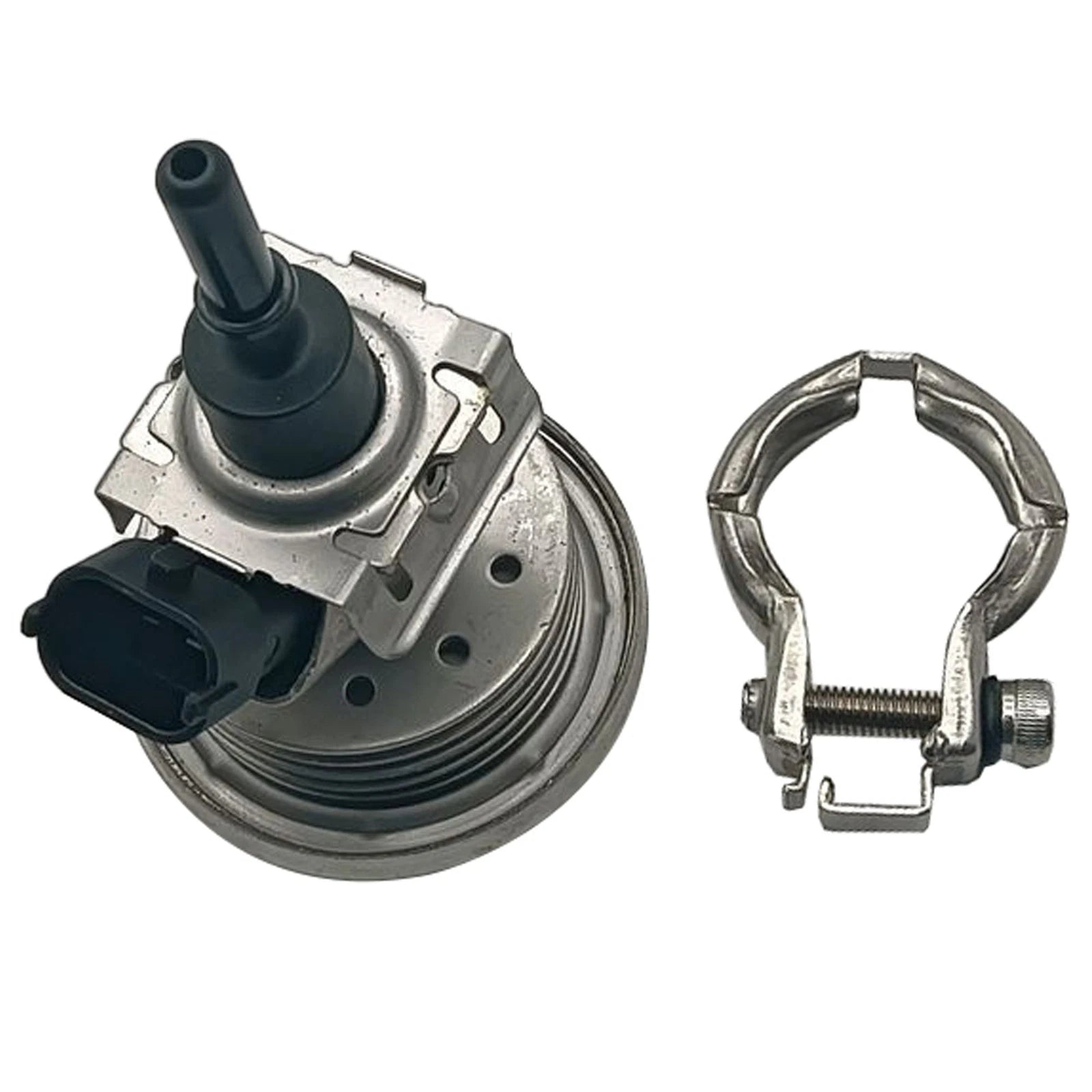 DEF Injector Module for Audi Q7 A8 Q5 A6 (2006-2023)