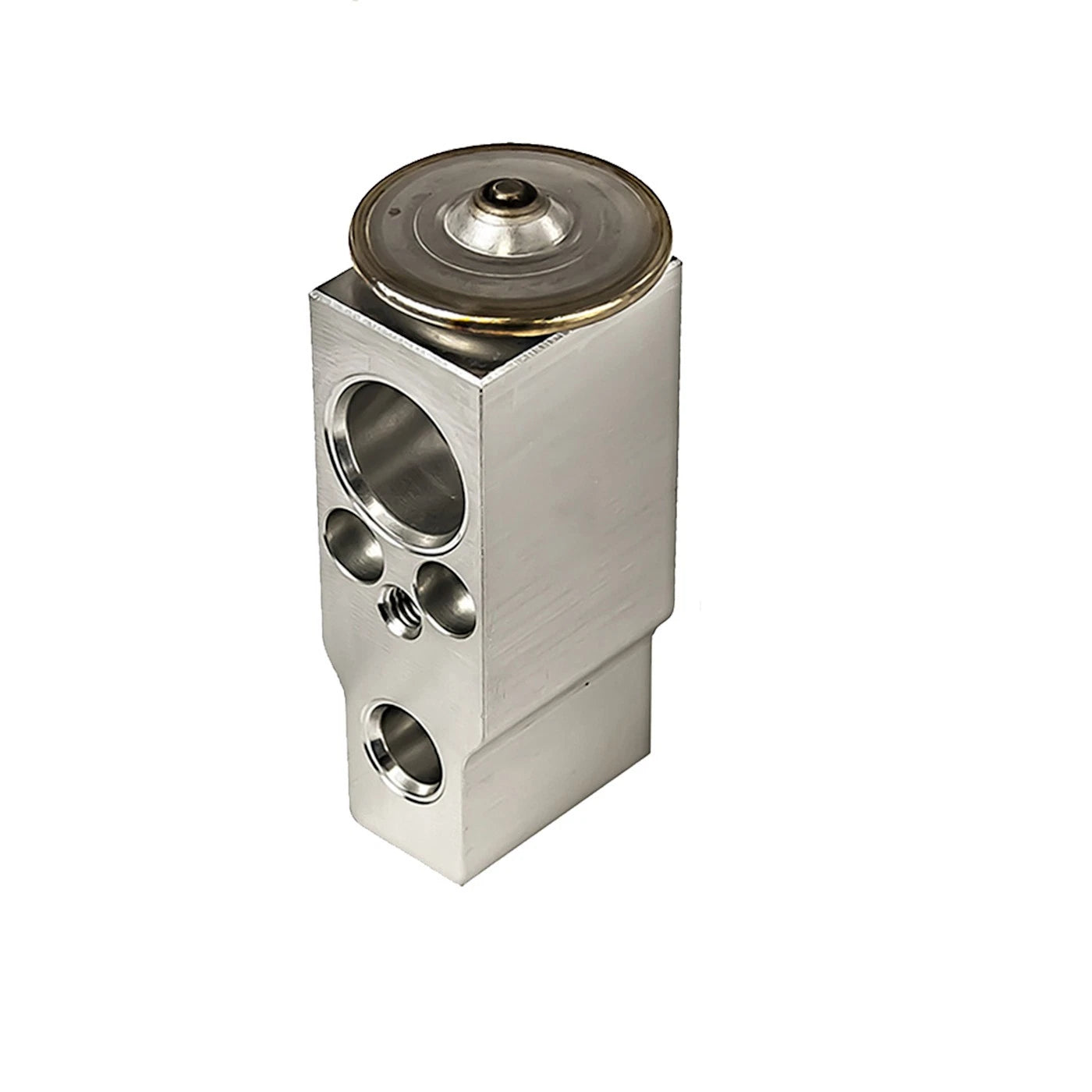 A/C Expansion Valve for Subaru Outback Legacy (2010–2014)
