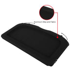 Rear Cargo Security Trunk Cover for Buick Encore (2013–2016)