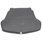 Rear Trunk Mat for KIA OPTIMA K5 (2016-2017)