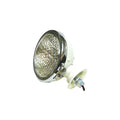 Light for Ford/New Holland (1100-6014)