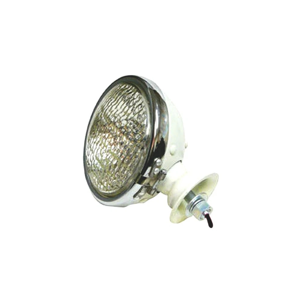 Light for Ford/New Holland (1100-6014)