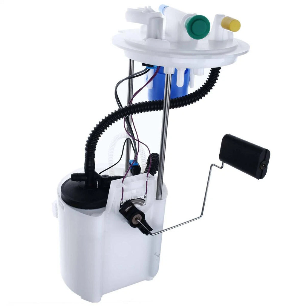 Fuel Pump Module Assembly for Ford F150 (2015-2017)