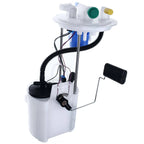 Fuel Pump Module Assembly for Ford F150 (2015-2017)