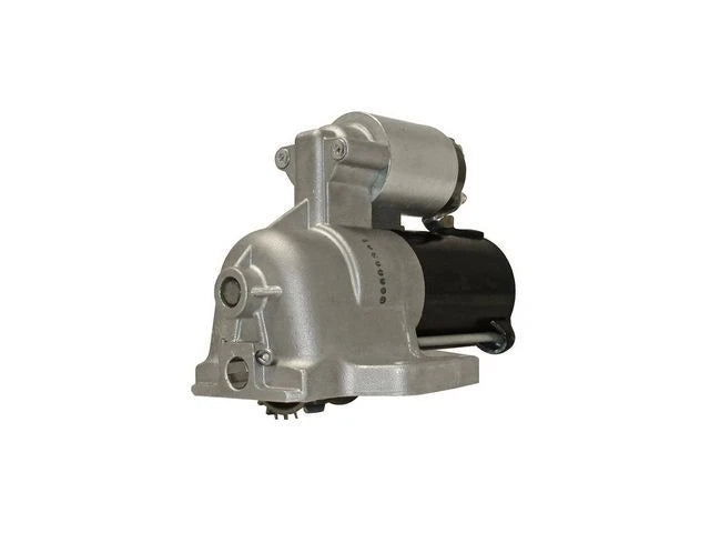 Starter for Mazda Tribute 2005-2006, 2008-2011 3.0L V6 (VM692NY)