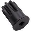 Engine Barring Tool for Mack E7/ETEC (3200–3406, C13–C16, 3208–3400)