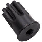 Engine Barring Tool for Mack E7/ETEC (3200–3406, C13–C16, 3208–3400)