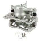 Front Right Brake Caliper for Lexus ES250, ES300H (2021–2023)