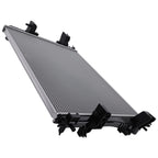 Direct Replacement Radiator for Ram 1500 3.0L/3.6L (2019–2022) 68268607AA