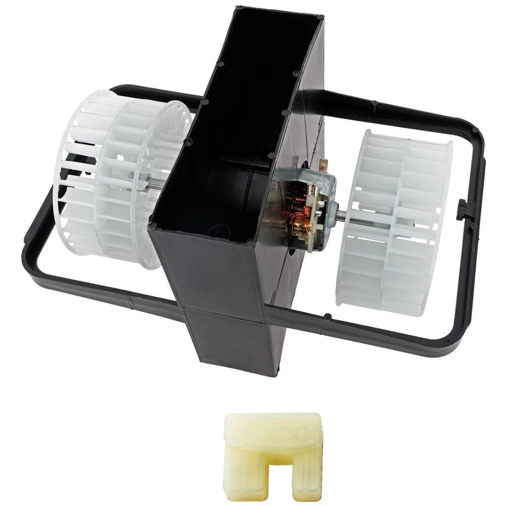 Blower Motors for MB Mercedes SL Class (1990–2002)