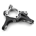 Front Right Steering Knuckle for Subaru Forester Legacy Outback (2005–2014) 698-220