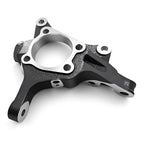 Front Right Steering Knuckle for Subaru Forester Legacy Outback (2005–2014) 698-220