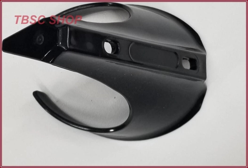 Cup Holder for Echelon EX-4S EX-4S+ Connect Bike