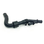 Water Coolant Hose for Audi TT Volkswagen Golf Jetta (2000–2006)