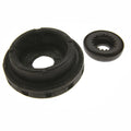 Suspension Strut Mount for Chevrolet Aveo (2004–2011)