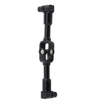 Lower Intermediate Steering Column Shaft for Dodge Ram 1500 (2016–2020) 55057335AC