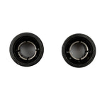 2X 12.7mm Collet Cone Nuts for (3600H)