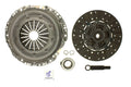 Clutch Kit for Dodge D150 (1992–1993)