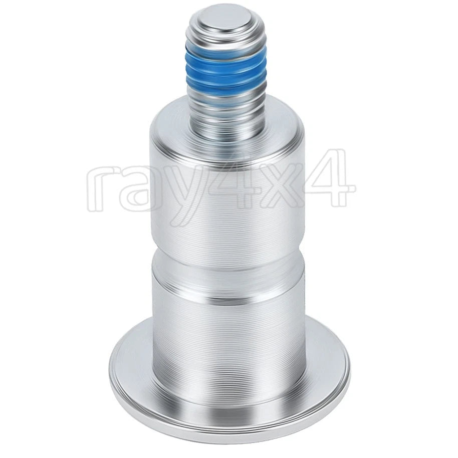 Shaft Brake Pivot for Honda CR125R CR250R CR500R CR80R CR85R (1985–2007) 46513-MAC-680