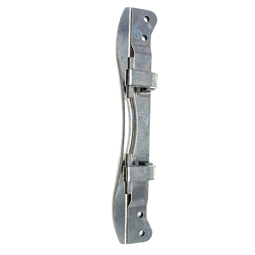 Washer Door Hinge for Whirlpool Maytag Washer (W10208415, WPW10208415)