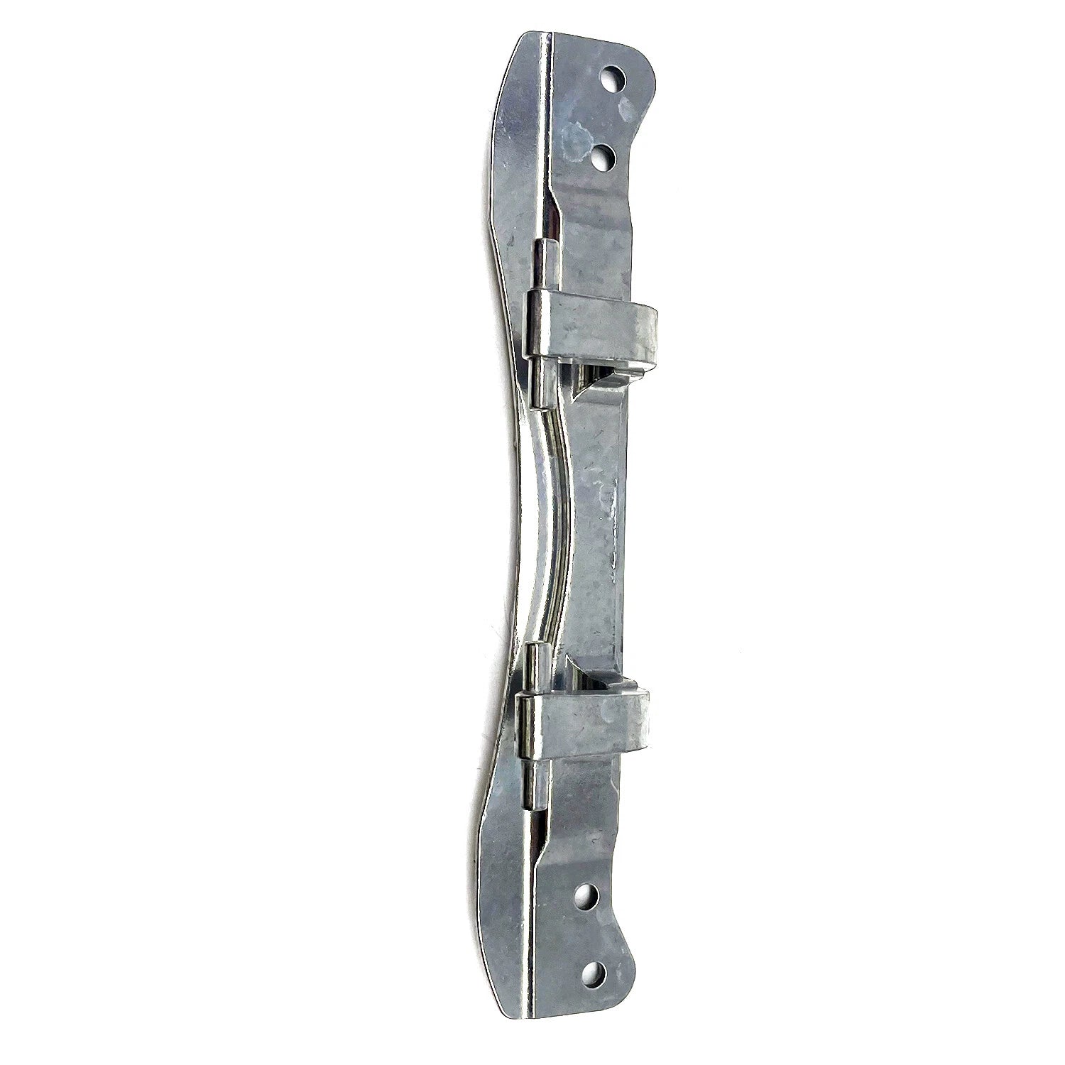 Washer Door Hinge for Whirlpool Maytag Washer (W10208415, WPW10208415)