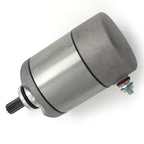 Starter for Honda TRX250X Sportrax 250 (2009–2017) TRX250EX (2001–2008) 31200-HM8-003
