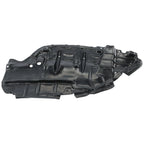 Engine Splash Shield for Toyota Camry (2015–2017) Driver Side Lower