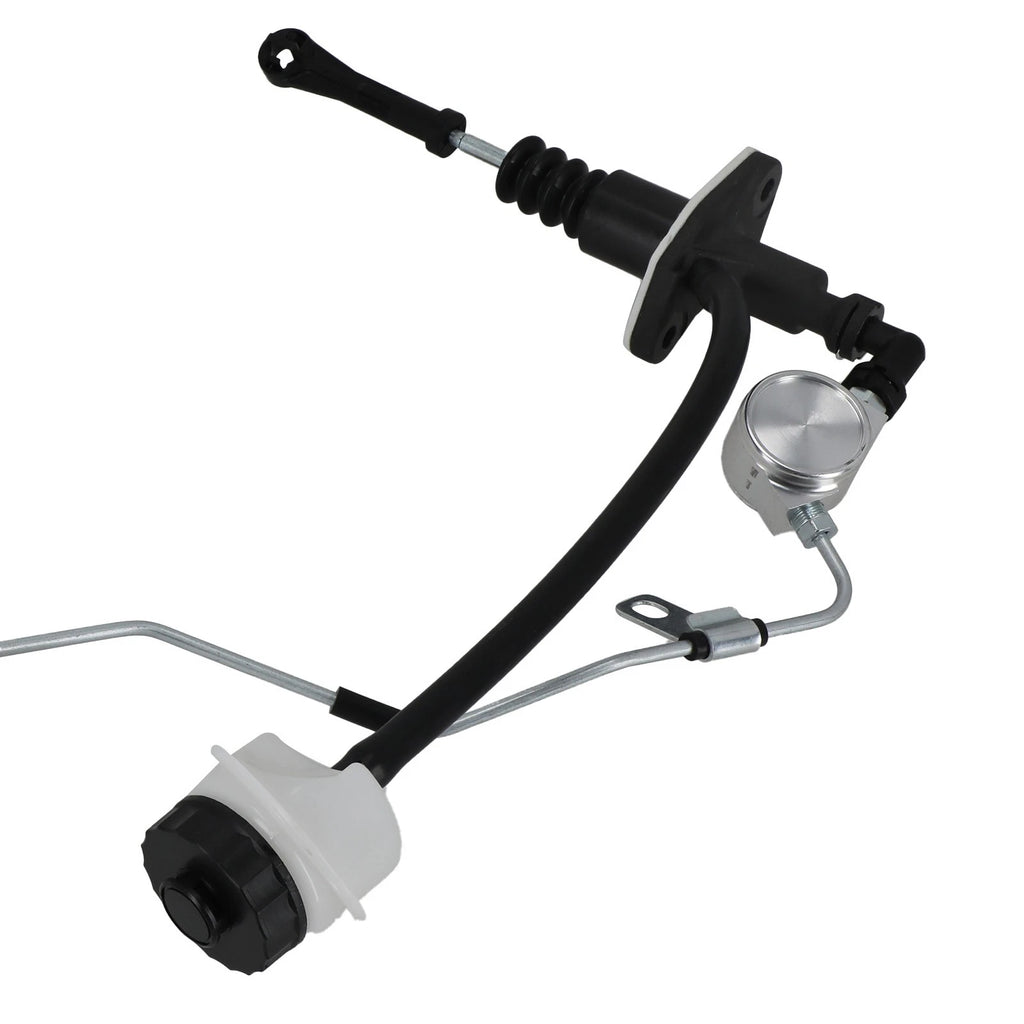 Clutch Master and Slave Cylinder for Saturn Vue (2002–2007) 12577984 136.38009