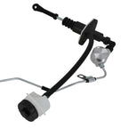 Clutch Master and Slave Cylinder for Saturn Vue (2002–2007) 12577984 136.38009