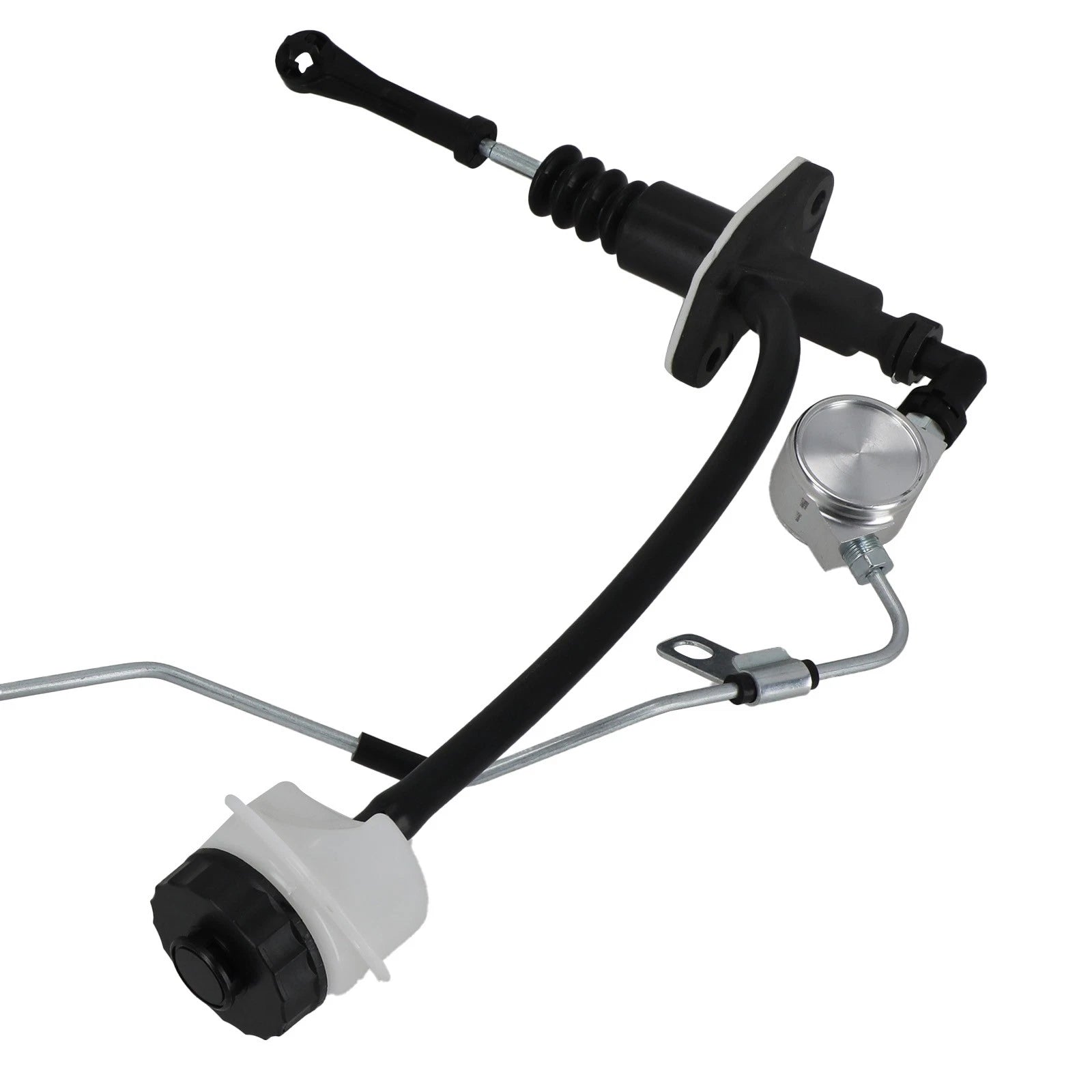 Clutch Master and Slave Cylinder for Saturn Vue (2002–2007) 12577984 136.38009