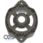 Alternator Frame for Freightliner FL 90 (1989-1993)