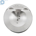 Piston and Ring Assembly for VW Jetta, Audi A4, A5 (2.0 TFSI)