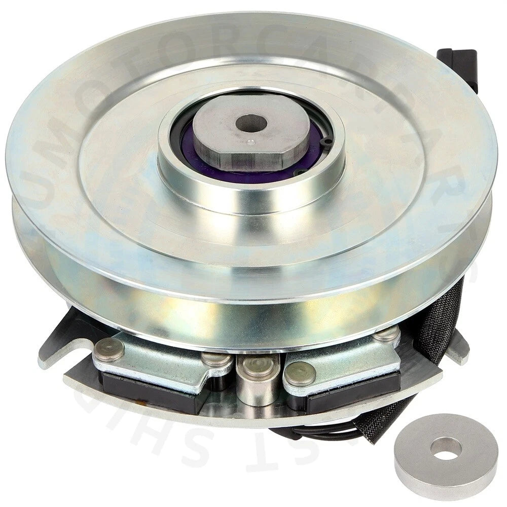 Electric PTO Clutch for Ferris IS2000Z IS3100Z (2010–2023)
