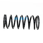 Secondary Clutch Spring for Bombardier Can-Am Outlander 650 XT 4X4 (2006–2007)