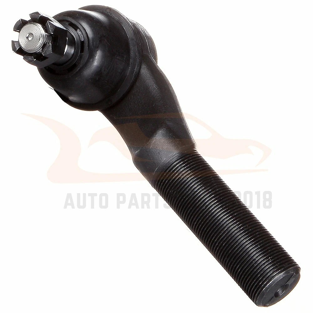 Set of 7 Front Ball Joints Tie Rod End Linkage for Ford E-250 E-350 E-450 (2003–2007)