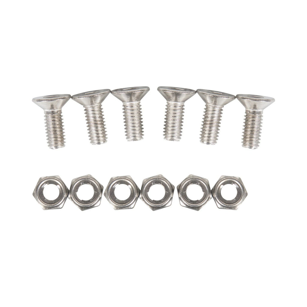 Trunk Pack Mount Rack for Harley Touring Road Glide (1997–2008)