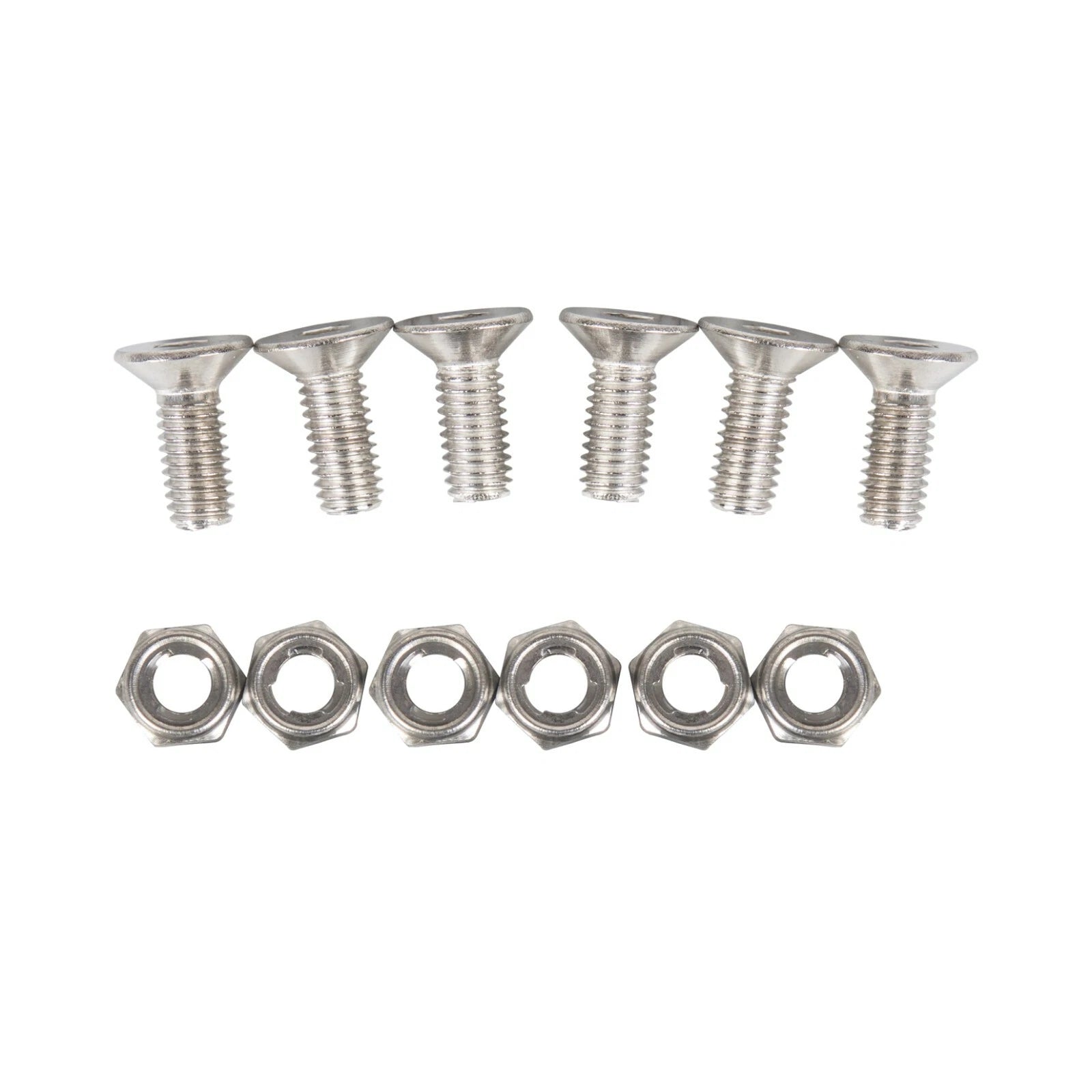 Trunk Pack Mount Rack for Harley Touring Road Glide (1997–2008)