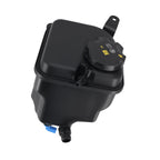 Coolant Expansion Tank w/ Sensor for BMW 135i 335i xDrive (2009–2013)