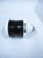 DHR 35 Tw0400C Marine Bow Navigation Light for Boats (No Bulb)