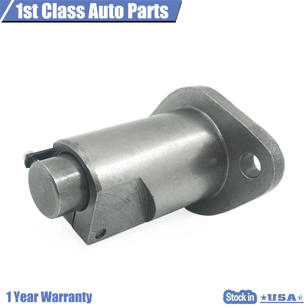 Timing Chain Adjuster for Lexus Toyota Scion Camry Corolla Highlander